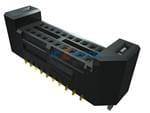 SEML-105-02-03.0-FG-D-WT