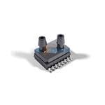 SM9336-BCE-S-250-000