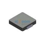 0512CDMCCDS-R47MC