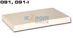 091-I-G