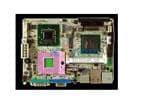 EMCORE-I9651VL2