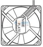 3112KL-05W-B60-E00