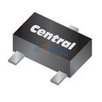 CMUT2222A BK