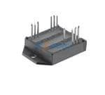MIXA20W1200MC