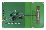 SX9500EVKA