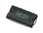 AFIC31025GNR1