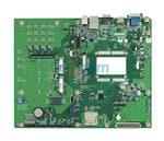 ROM-DB3900-SWA1E