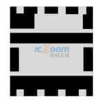 BSC0911NDATMA1