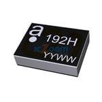 A10192H-EVB-1