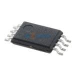 MCP98242T-BE/ST