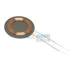 WR222230-26M8-G