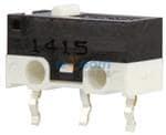 ZX40C30A01