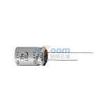 EGXE350ELL101MJC5S