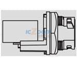RCP-5SPFFH-TCU7001