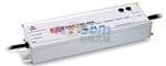 HEP-100-24A