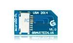 MICROSD-PI
