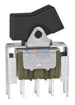 M2022TXW23-DA