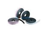 SJ3552-1x50yd