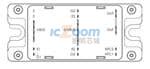 APTGLQ150A120TG