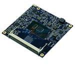 CPU-161-17-01