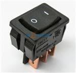 GRS-4012A-0010