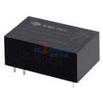 VSK-S3-9U