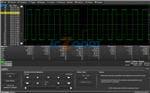 HDO4K-ET-PMT