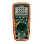 EX520-NIST