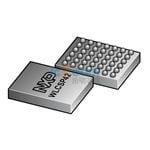 PN7150B0UK/C11002Z