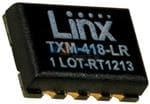 TXM-418-LR