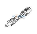344113-1 (MOUSER REEL)
