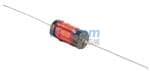 PCH-45X-156KLT