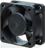 AD0405MB-C50(T1)