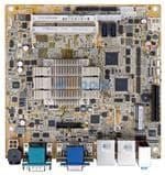 KINO-DBT-N29301-R10