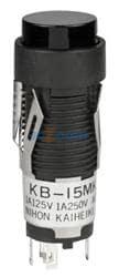 KB15MKW01-A