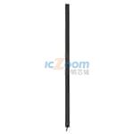 PDU3VN3L2120LV