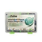 UKIT-001FE