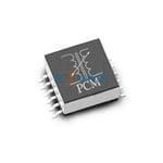 VP4-0860-R