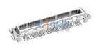 FX10B-120P/12-SV1(71)