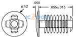 561-XTS3170660