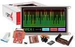 SK-GEN4-70DT-PI