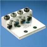 LAM4D350-12-1Y