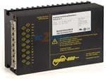 PSK3620-7