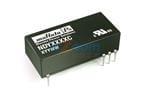 NDY2415C