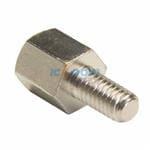 R30-3000602