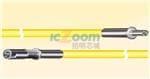 FA1000-62-85A1-0024A