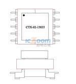 CTX02-14659-R