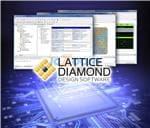 DIAMOND-E-12M