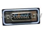 SDB-15PMMS-SL8001