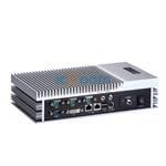 EBOX630-830